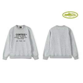 Picture of Corteiz Sweatshirt _SKUCorteizS-2XLastxC105131442